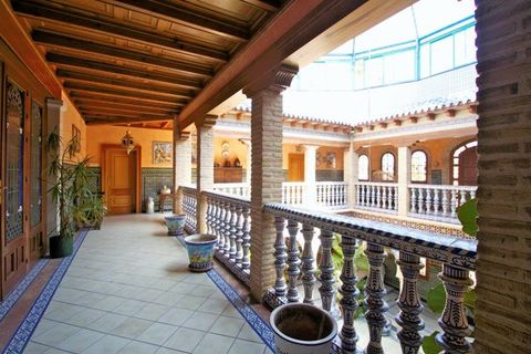 Villa a Orihuela Costa, Alicante, Orihuela Costa - € 3.200.000 | Ref: AG19151891 - foto 9
