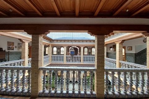 Villa a Orihuela Costa, Alicante, Orihuela Costa - € 3.200.000 | Ref: AG19151891 - foto 18