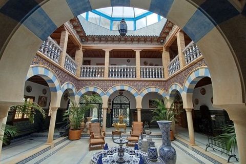 Villa a Orihuela Costa, Alicante, Orihuela Costa - € 3.200.000 | Ref: AG19151891 - foto 20