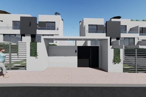 Byhus i Cox, Alicante, Cox - € 223.000 | Ref: SPS151929 - foto 23