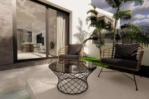 Byhus i Dolores, Alicante, Dolores - € 425.000 | Ref: SPS152163 - foto 7