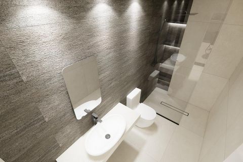 Byhus i Dolores, Alicante, Dolores - € 425.000 | Ref: SPS152163 - foto 27
