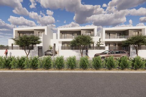 Byhus i Dolores, Alicante, Dolores - € 425.000 | Ref: SPS152163 - foto 28