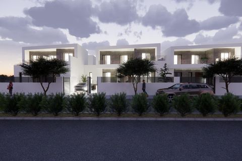 Byhus i Dolores, Alicante, Dolores - € 425.000 | Ref: SPS152163 - foto 30