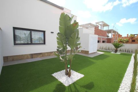 Villa i Cartagena, Murcia, Cartagena - € 510.000 | Ref: SPS152361 - foto 3
