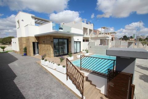 Villa i Cartagena, Murcia, Cartagena - € 510.000 | Ref: SPS152361 - foto 4