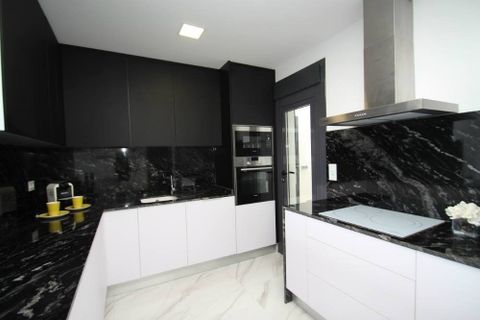 Villa i Cartagena, Murcia, Cartagena - € 510.000 | Ref: SPS152361 - foto 6