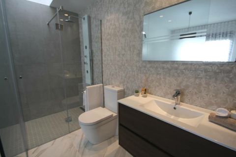Villa i Cartagena, Murcia, Cartagena - € 510.000 | Ref: SPS152361 - foto 12