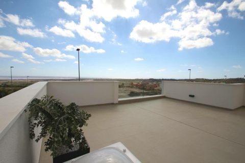 Villa i Cartagena, Murcia, Cartagena - € 510.000 | Ref: SPS152361 - foto 15