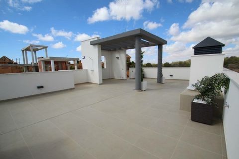 Villa i Cartagena, Murcia, Cartagena - € 510.000 | Ref: SPS152361 - foto 17