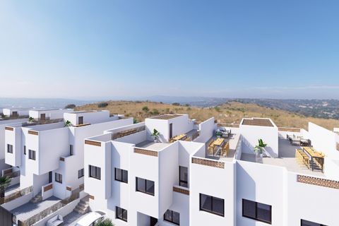 Bungalow i Dolores, Alicante, Dolores - € 309.900 | Ref: SPS152365 - foto 9