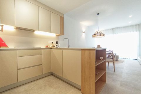 Bungalow i Dolores, Alicante, Dolores - € 309.900 | Ref: SPS152365 - foto 22