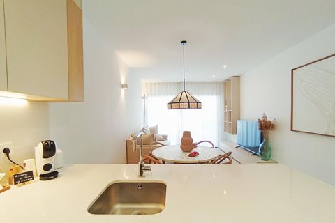 Bungalow i Dolores, Alicante, Dolores - € 309.900 | Ref: SPS152365 - foto 23