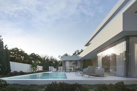 Villa i Moraira, Alicante, Moraira - € 2.175.000 | Ref: SPS152387 - foto 2