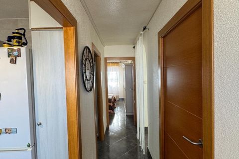 Leilighet i Torrevieja, Alicante, Torrevieja - € 280 000 | Ref: AG19MLSC6950167 - foto 4