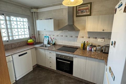 Leilighet i Torrevieja, Alicante, Torrevieja - € 280 000 | Ref: AG19MLSC6950167 - foto 6
