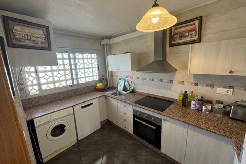 Leilighet i Torrevieja, Alicante, Torrevieja - € 280 000 | Ref: AG19MLSC6950167 - foto 7