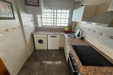 Leilighet i Torrevieja, Alicante, Torrevieja - € 280 000 | Ref: AG19MLSC6950167 - foto 8