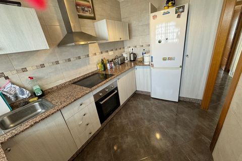 Leilighet i Torrevieja, Alicante, Torrevieja - € 280 000 | Ref: AG19MLSC6950167 - foto 9