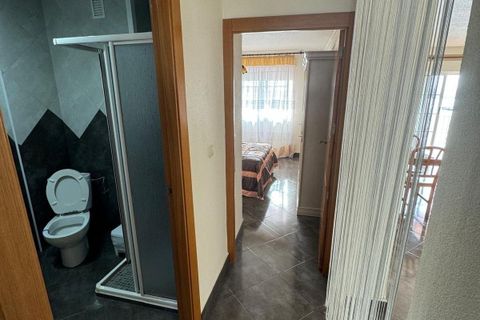 Leilighet i Torrevieja, Alicante, Torrevieja - € 280 000 | Ref: AG19MLSC6950167 - foto 13