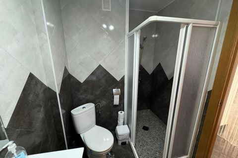Leilighet i Torrevieja, Alicante, Torrevieja - € 280 000 | Ref: AG19MLSC6950167 - foto 15
