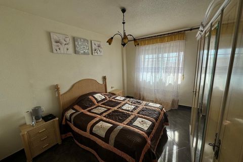 Leilighet i Torrevieja, Alicante, Torrevieja - € 280 000 | Ref: AG19MLSC6950167 - foto 18