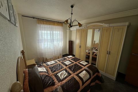 Leilighet i Torrevieja, Alicante, Torrevieja - € 280 000 | Ref: AG19MLSC6950167 - foto 19