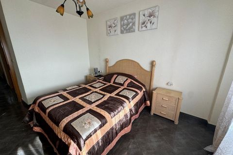 Leilighet i Torrevieja, Alicante, Torrevieja - € 280 000 | Ref: AG19MLSC6950167 - foto 20