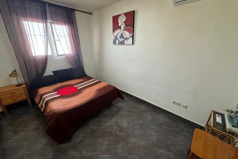 Leilighet i Torrevieja, Alicante, Torrevieja - € 280 000 | Ref: AG19MLSC6950167 - foto 24