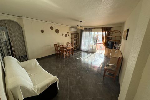 Leilighet i Torrevieja, Alicante, Torrevieja - € 280 000 | Ref: AG19MLSC6950167 - foto 28