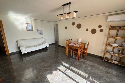 Leilighet i Torrevieja, Alicante, Torrevieja - € 280 000 | Ref: AG19MLSC6950167 - foto 29