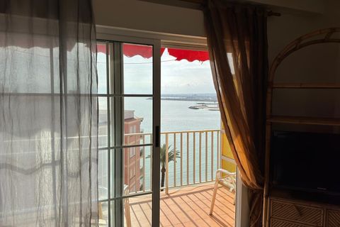 Leilighet i Torrevieja, Alicante, Torrevieja - € 280 000 | Ref: AG19MLSC6950167 - foto 33