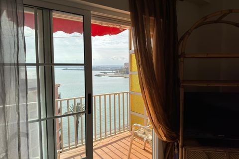 Leilighet i Torrevieja, Alicante, Torrevieja - € 280 000 | Ref: AG19MLSC6950167 - foto 34