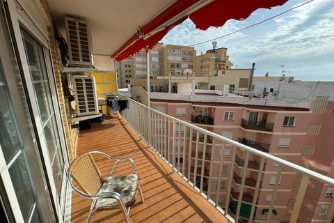 Leilighet i Torrevieja, Alicante, Torrevieja - € 280 000 | Ref: AG19MLSC6950167 - foto 35