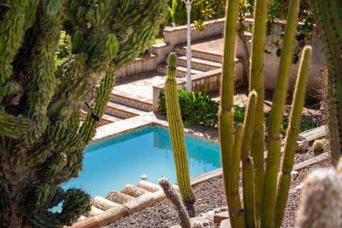 Villa i Alcoy, Alicante, Alcoy - € 2.120.000 | Ref: AG19MLSC311888 - foto 8