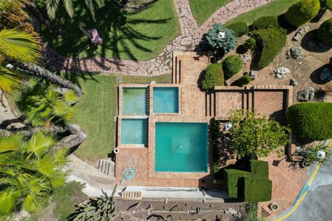 Villa i Alcoy, Alicante, Alcoy - € 2.120.000 | Ref: AG19MLSC311888 - foto 9