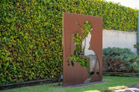 Villa i Alcoy, Alicante, Alcoy - € 2.120.000 | Ref: AG19MLSC311888 - foto 13