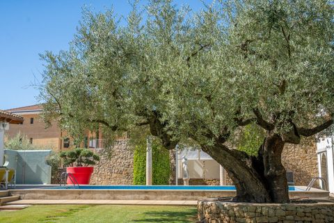 Villa i Alcoy, Alicante, Alcoy - € 2.120.000 | Ref: AG19MLSC311888 - foto 25