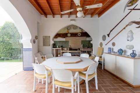 Villa i Alcoy, Alicante, Alcoy - € 2.120.000 | Ref: AG19MLSC311888 - foto 35