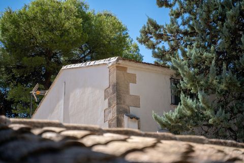 Villa i Alcoy, Alicante, Alcoy - € 2.120.000 | Ref: AG19MLSC311888 - foto 40