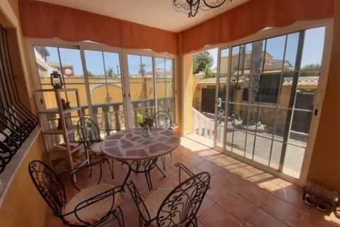Villa a Torrevieja, Alicante, Torrevieja - € 549.900 | Ref: AG19MLSC1752220 - foto 7