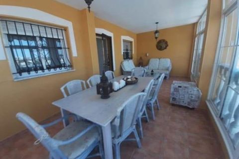 Villa a Torrevieja, Alicante, Torrevieja - € 549.900 | Ref: AG19MLSC1752220 - foto 9