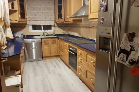 Villa a Torrevieja, Alicante, Torrevieja - € 549.900 | Ref: AG19MLSC1752220 - foto 11