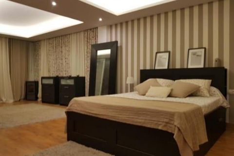 Villa a Torrevieja, Alicante, Torrevieja - € 549.900 | Ref: AG19MLSC1752220 - foto 12