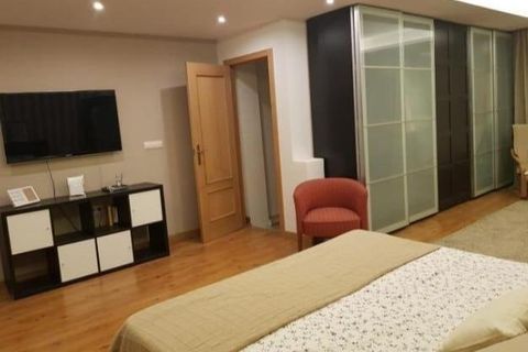 Villa a Torrevieja, Alicante, Torrevieja - € 549.900 | Ref: AG19MLSC1752220 - foto 14