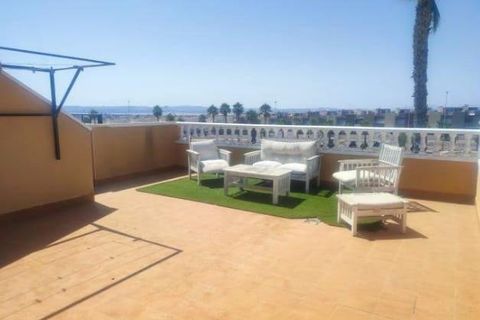 Villa a Torrevieja, Alicante, Torrevieja - € 549.900 | Ref: AG19MLSC1752220 - foto 27