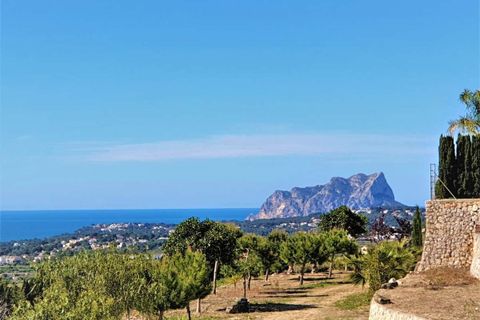 Lejlighed i Benitachell, Alicante, Benitachell - € 225.000 | Ref: AG19MLSC4828721 - foto 6