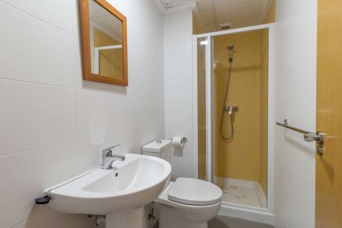 Lejlighed i Benitachell, Alicante, Benitachell - € 225.000 | Ref: AG19MLSC4828721 - foto 10