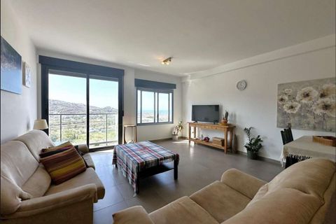 Lejlighed i Benitachell, Alicante, Benitachell - € 225.000 | Ref: AG19MLSC4828721 - foto 3