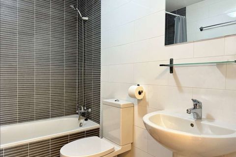 Lejlighed i Benitachell, Alicante, Benitachell - € 225.000 | Ref: AG19MLSC4828721 - foto 13